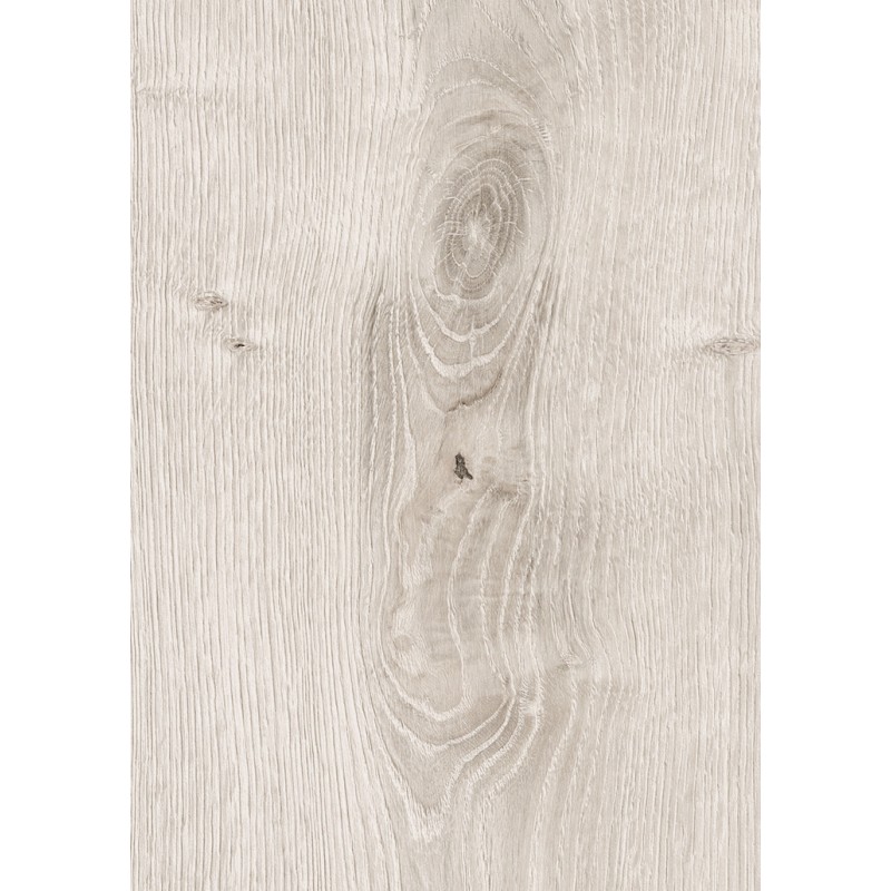 SPC Kaindl S340 AS Rovere Napoli