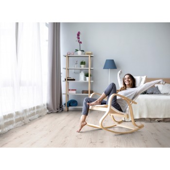 SPC Kaindl S340 AS Rovere Napoli