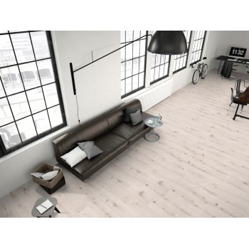 SPC Kaindl S340 AS Rovere Napoli