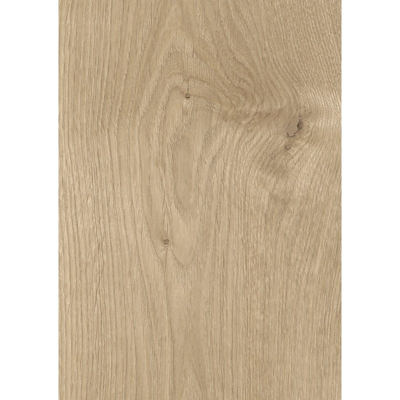 SPC Kaindl S343 AS Rovere Ravenna