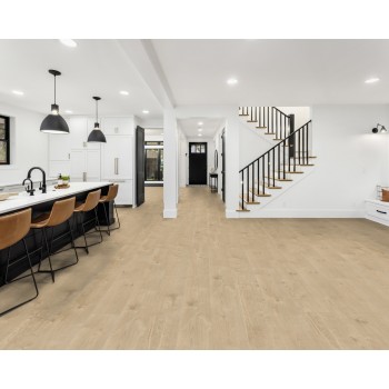 SPC Kaindl S343 AS Rovere Ravenna