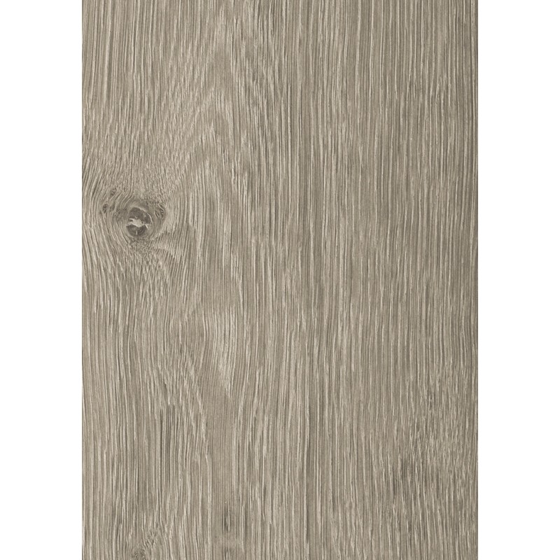 SPC Kaindl S344 AS Rovere Taranto