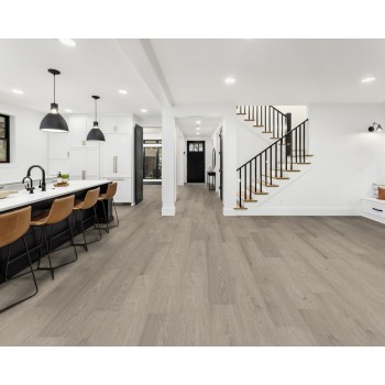 SPC Kaindl S344 AS Rovere Taranto