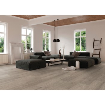 SPC Kaindl S344 AS Rovere Taranto