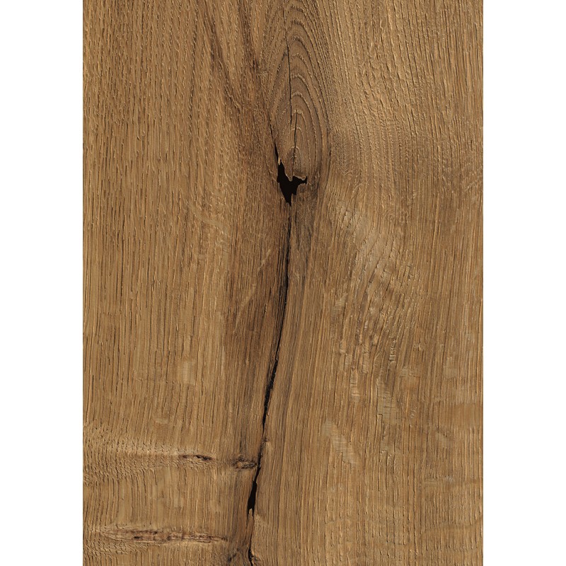 SPC Kaindl S342 AS Rovere Livorno