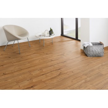 SPC Kaindl S342 AS Rovere Livorno