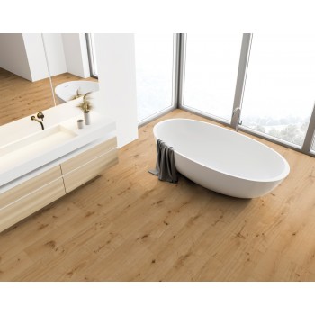 SPC Kaindl S341 AS Rovere Pisa