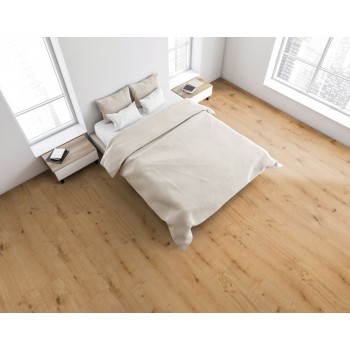 SPC Kaindl S341 AS Rovere Pisa