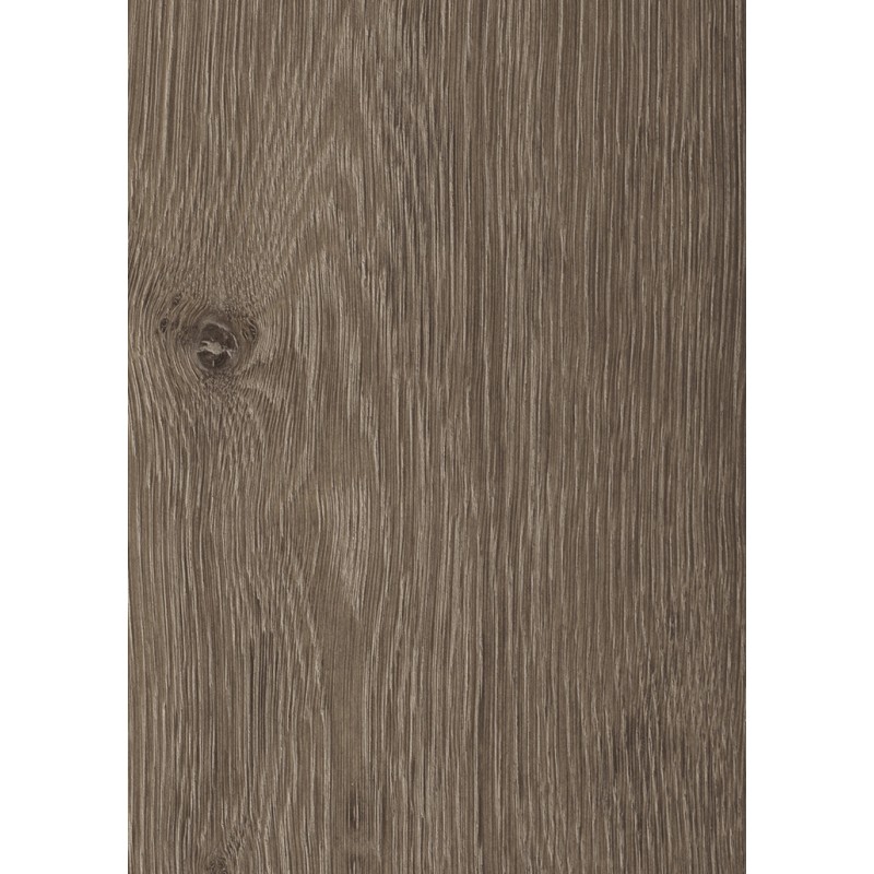 SPC Kaindl S345 AS Rovere Olbia