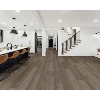 SPC Kaindl S345 AS Rovere Olbia