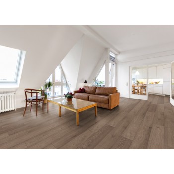 SPC Kaindl S345 AS Rovere Olbia