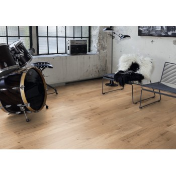 AQUAPRO Kaindl K2143 EG Rovere Ferrara Beachlin