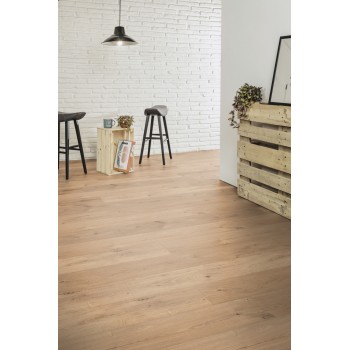 AQUAPRO Kaindl K2143 EG Rovere Ferrara Beachlin