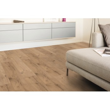 AQUAPRO Kaindl K2143 EG Rovere Ferrara Beachlin