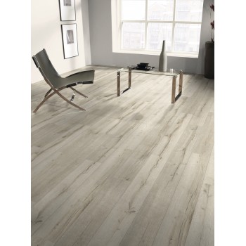 Laminato Kaindl 34266 AV Rovere Bari