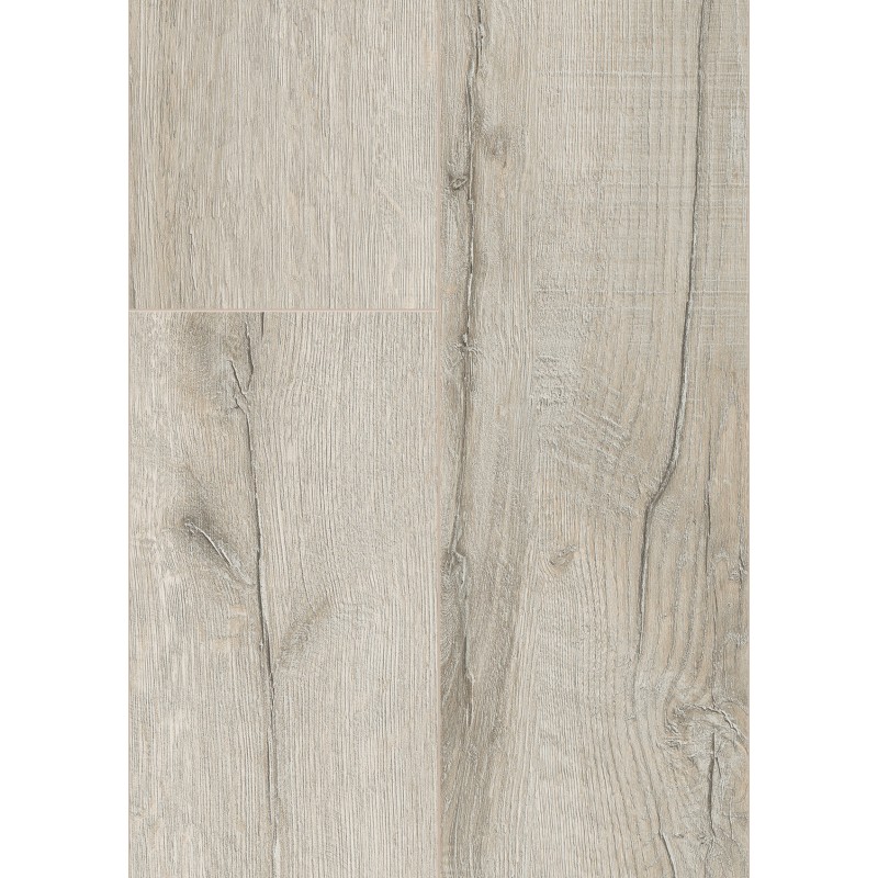 Laminato Kaindl 34266 AV Rovere Bari