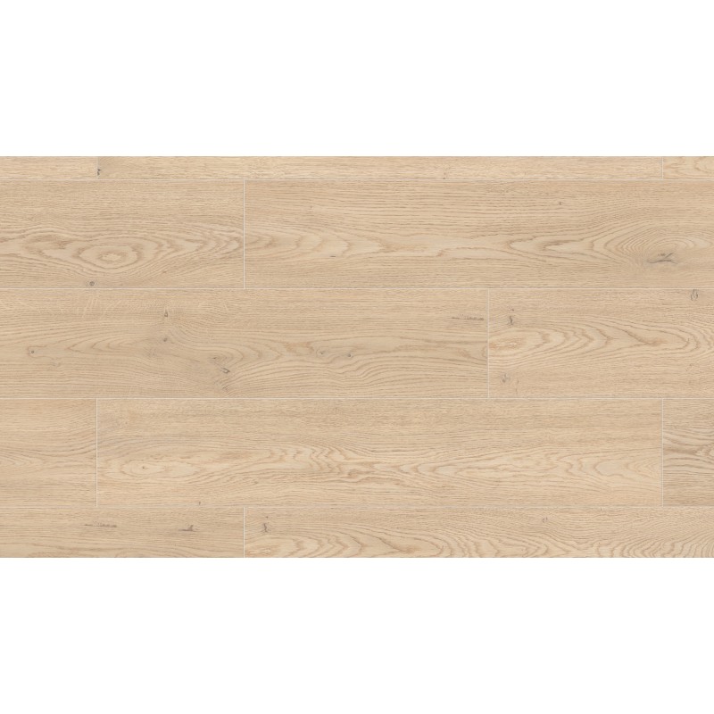 SPC Kaindl S359 FN Rovere Parga