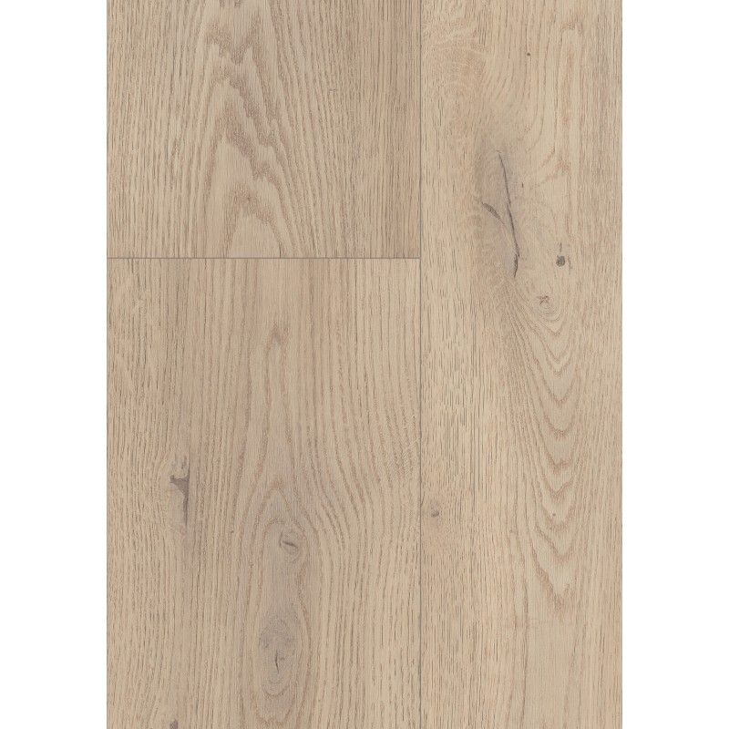 Laminato Kaindl K2737 EC Rovere Cremona Cotta