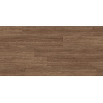 Kaindl K2753 AE Rovere Aviva Balm