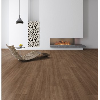 Kaindl K2753 AE Rovere Aviva Balm