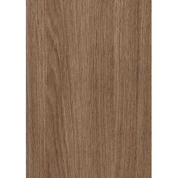 Kaindl K2753 AE Rovere Aviva Balm