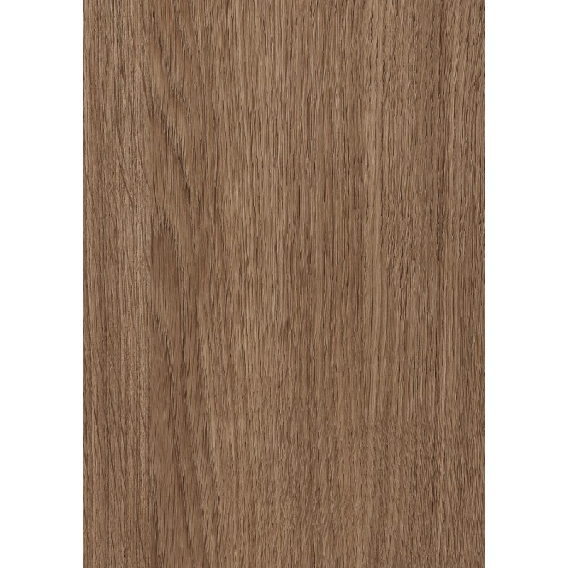 Laminato Kaindl K2753 AE Rovere Aviva Balm