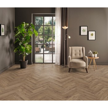 Kaindl 32676 RO Rovere Harlech