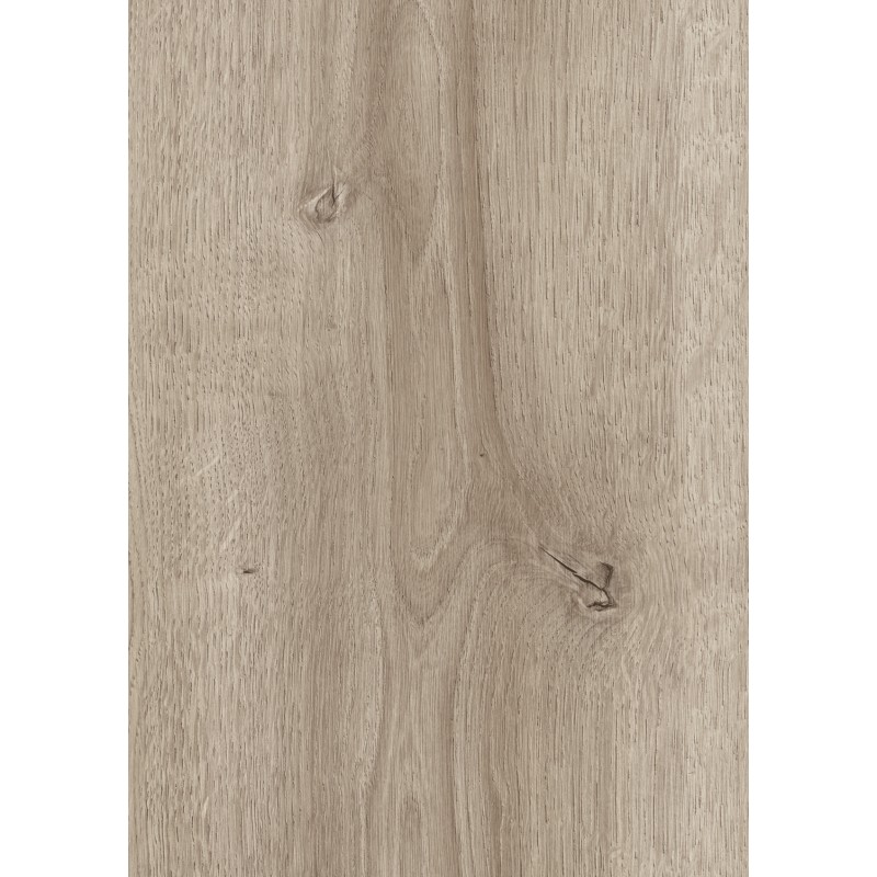 AQUAPRO Kaindl K2240 RC Rovere Cordoba Moderno