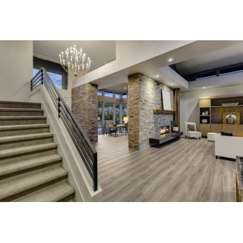 AQUAPRO Kaindl K2240 RC Rovere Cordoba Moderno