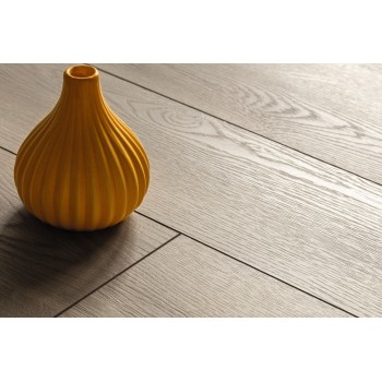 AQUAPRO Kaindl K2240 RC Rovere Cordoba Moderno