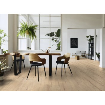 AQUAPRO Kaindl K2413 EG Rovere Zermatt Castor