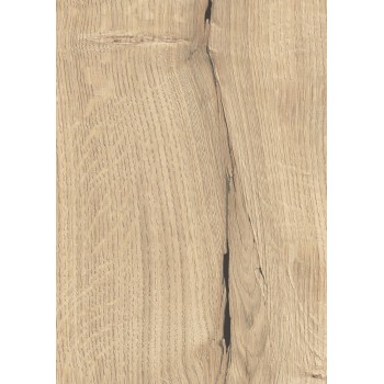 Kaindl K2413 EG Rovere Zermatt Castor