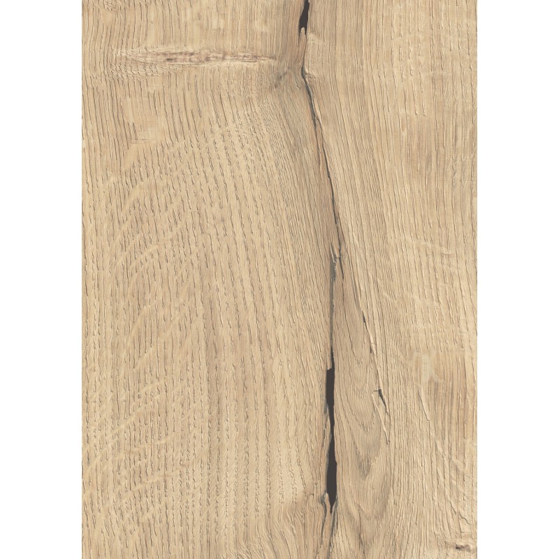 Kaindl K2413 EG Rovere Zermatt Castor