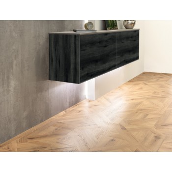 Kaindl K2589 MI Milano Reale