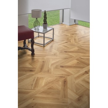 Kaindl K2589 MI Milano Reale