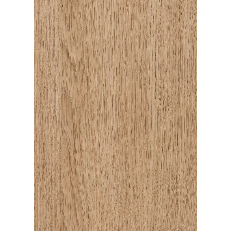 XPT Kaindl K2752 AE Rovere Aviva Vernal