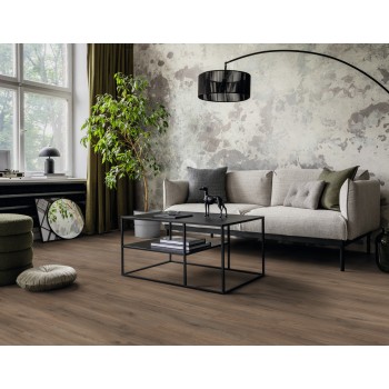 XPT Kaindl K2773 EC Rovere Cremona Tartufo