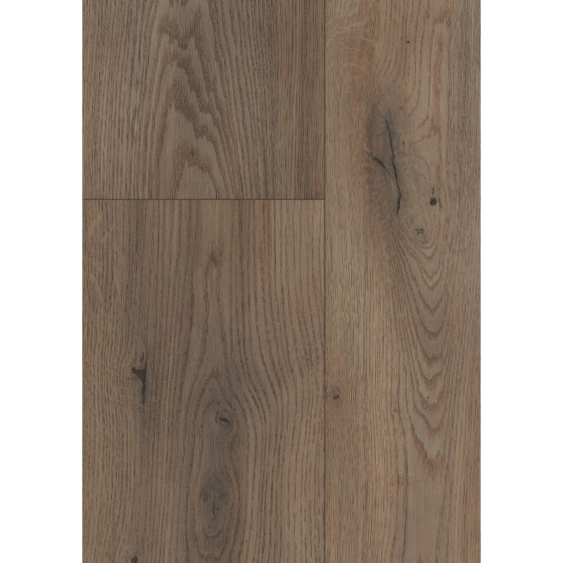 XPT Kaindl K2773 EC Rovere Cremona Tartufo