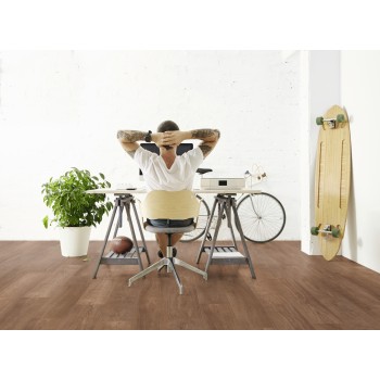 Kaindl K2733 RB Rovere Dakota Huron