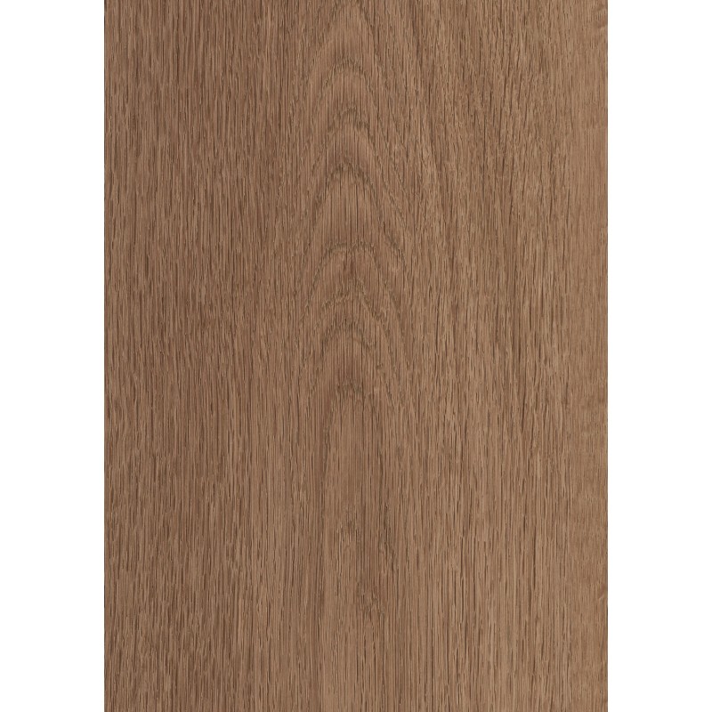 Kaindl K2733 RB Rovere Dakota Huron