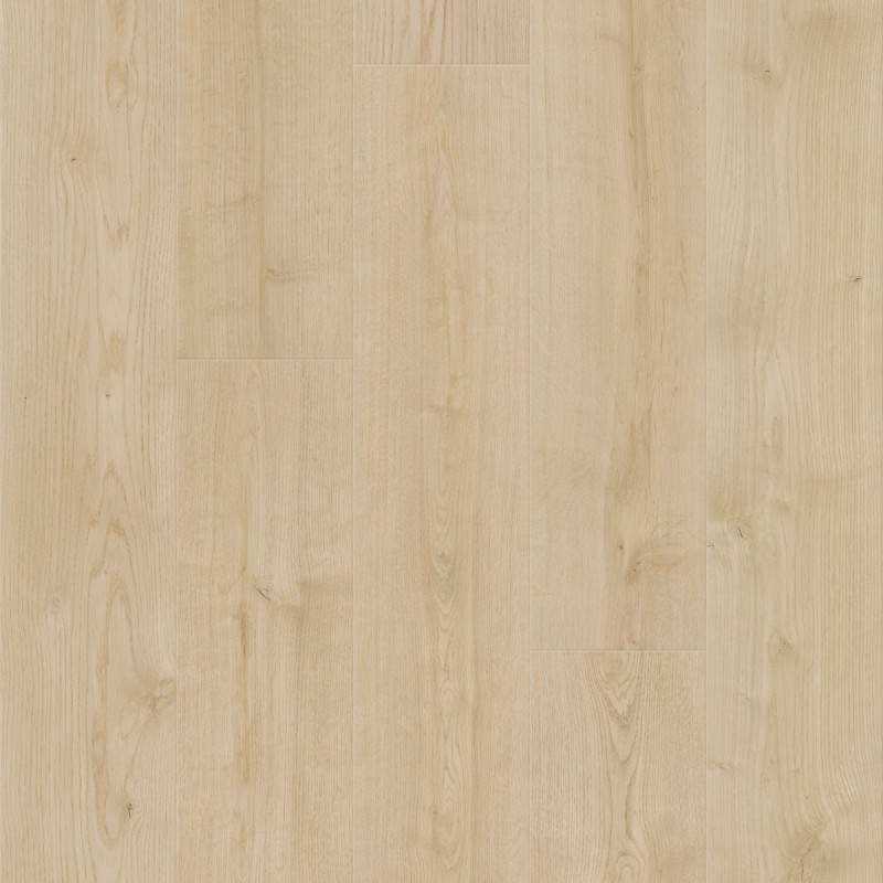 XPT Kaindl K2908 SC Rovere Sarocco Noto