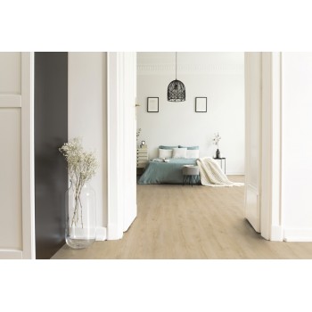 XPT Kaindl K2908 SC Rovere Sarocco Noto