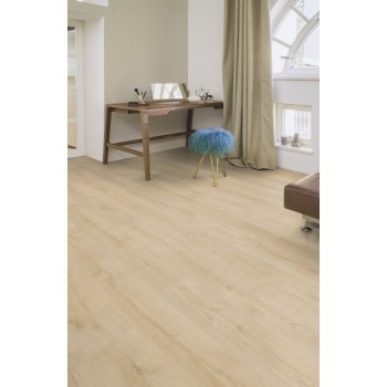 Kaindl K2908 SC Rovere Sarocco Noto