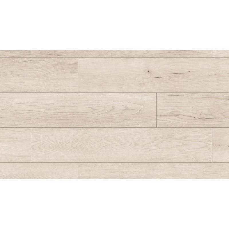 SPC Kaindl S358 FN Rovere Zagori