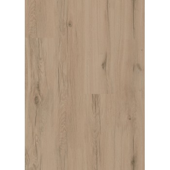 PAVIMENTO IN SPC ROVERE CHIARO  Nep 30 ROXY