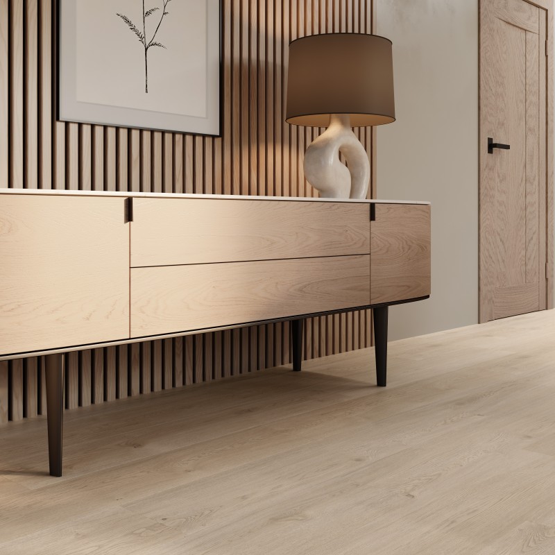 PAVIMENTO IN SPC ROVERE TORTORA Nep 30 BENNI