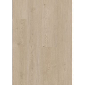 PAVIMENTO IN SPC ROVERE TORTORA Nep 30 BENNI