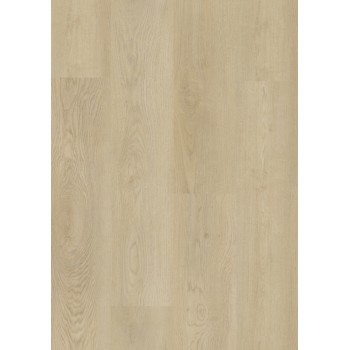 PAVIMENTO IN SPC ROVERE PERLA  Nep 30 PENNY