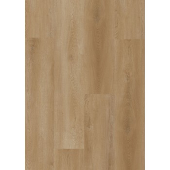 PAVIMENTO IN SPC ROVERE NATURALE Nep 50 MIA