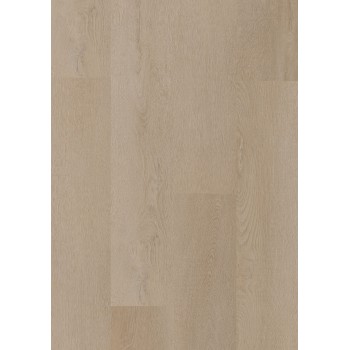 PAVIMENTO IN SPC ROVERE BEIGE Nep 50 KIRA